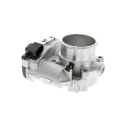 VEMO Throttle Body V30-81-0013 for MERCEDES OE 2711410025