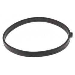 VEMO Throttle Body Seal V30-81-0040 OE 2661410180