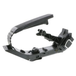 VEMO Accelerator Pedal V30-82-0003 for MERCEDES C-CLASS