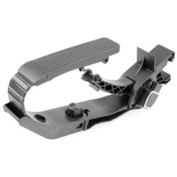 VEMO Accelerator Pedal V30-82-0005 for MERCEDES C-CLASS
