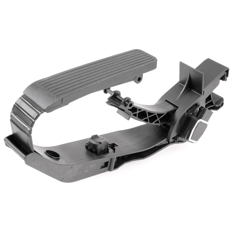 VEMO Accelerator Pedal V30-82-0005 for MERCEDES C-CLASS