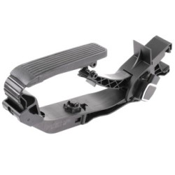 VEMO Accelerator Pedal V30-82-0020 for MERCEDES CLS