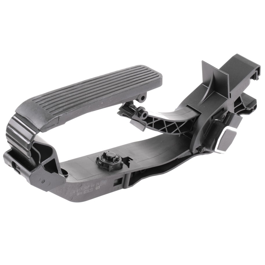 VEMO Accelerator Pedal V30-82-0020 for MERCEDES CLS