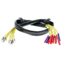 VEMO Cable Set Kit V30-83-0002 for MERCEDES 124