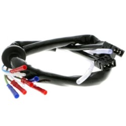 VEMO Cable Set Kit V30-83-0003 for MERCEDES 124