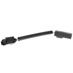 VEMO Camshaft Sensor Connector Cable V30-83-0004 for MERCEDES