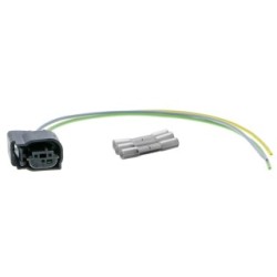 VEMO Parking Assistant Sensor Cable Set V30-83-0005 for CITROEN &more..