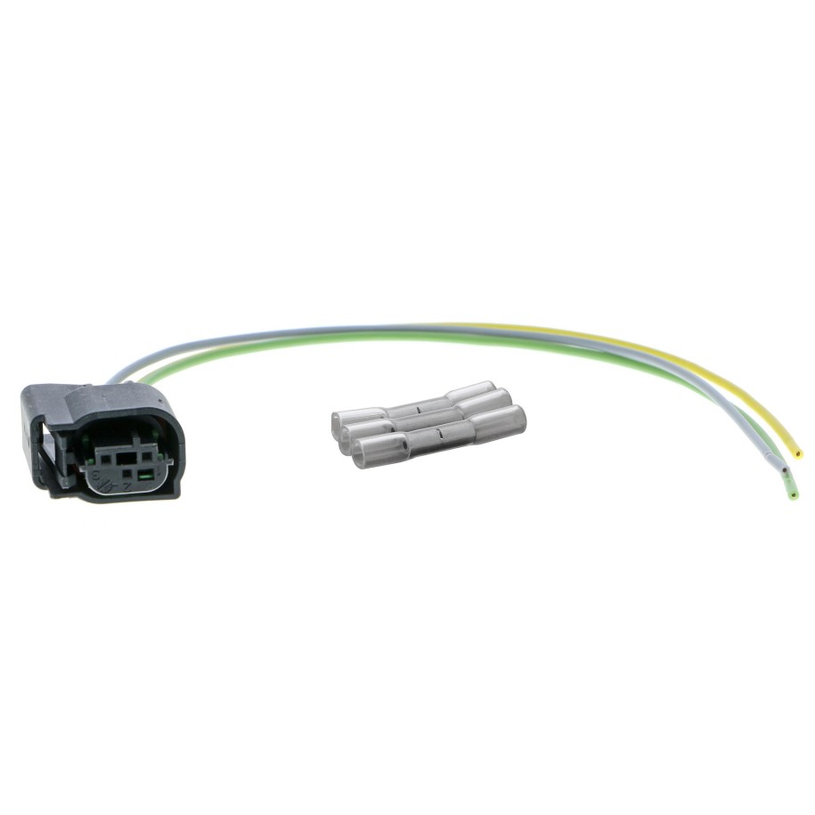 VEMO Parking Assistant Sensor Cable Set V30-83-0005 for CITROEN &more..