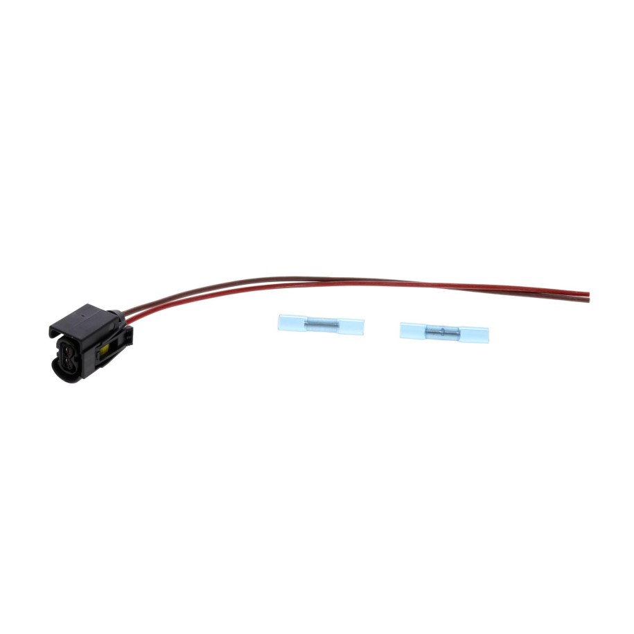 VEMO Cable Set Kit V30-83-0008 OE A1685452928kit