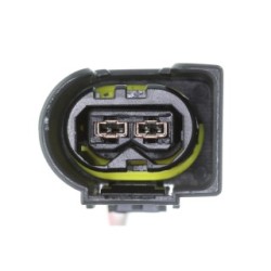 VEMO Cable Set Kit V30-83-0008 OE A1685452928kit