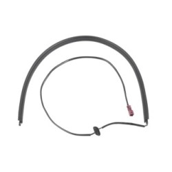VEMO Tailgate Cable Kit V30-83-0015 for MERCEDES M-CLASS