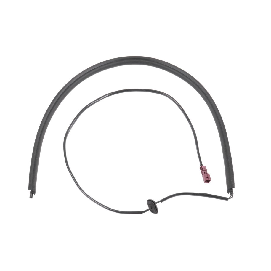 VEMO Tailgate Cable Kit V30-83-0015 for MERCEDES M-CLASS