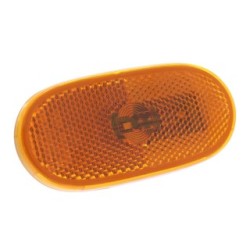 VEMO Direction Indicator V30-84-0030 for MERCEDES