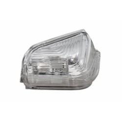 VEMO Direction Indicator V30-84-0035 for MERCEDES SPRINTER