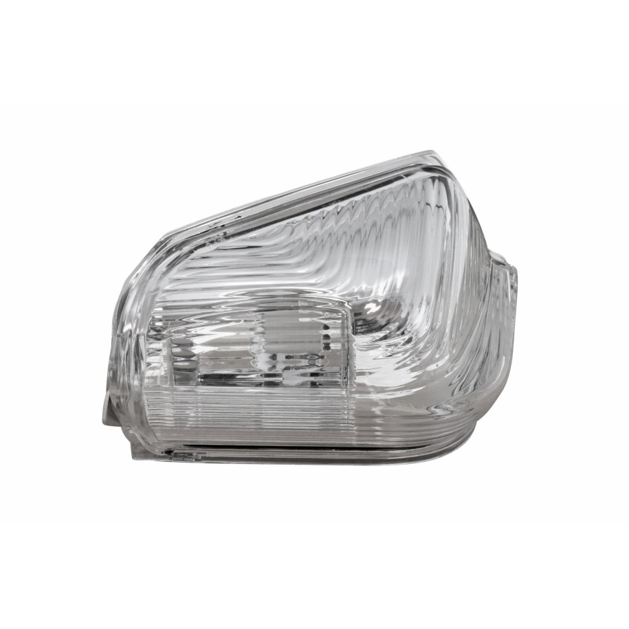 VEMO Direction Indicator V30-84-0035 for MERCEDES SPRINTER