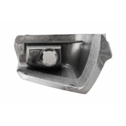 VEMO Direction Indicator V30-84-0035 for MERCEDES SPRINTER