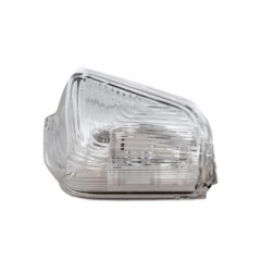 VEMO Direction Indicator V30-84-0036 for MERCEDES SPRINTER