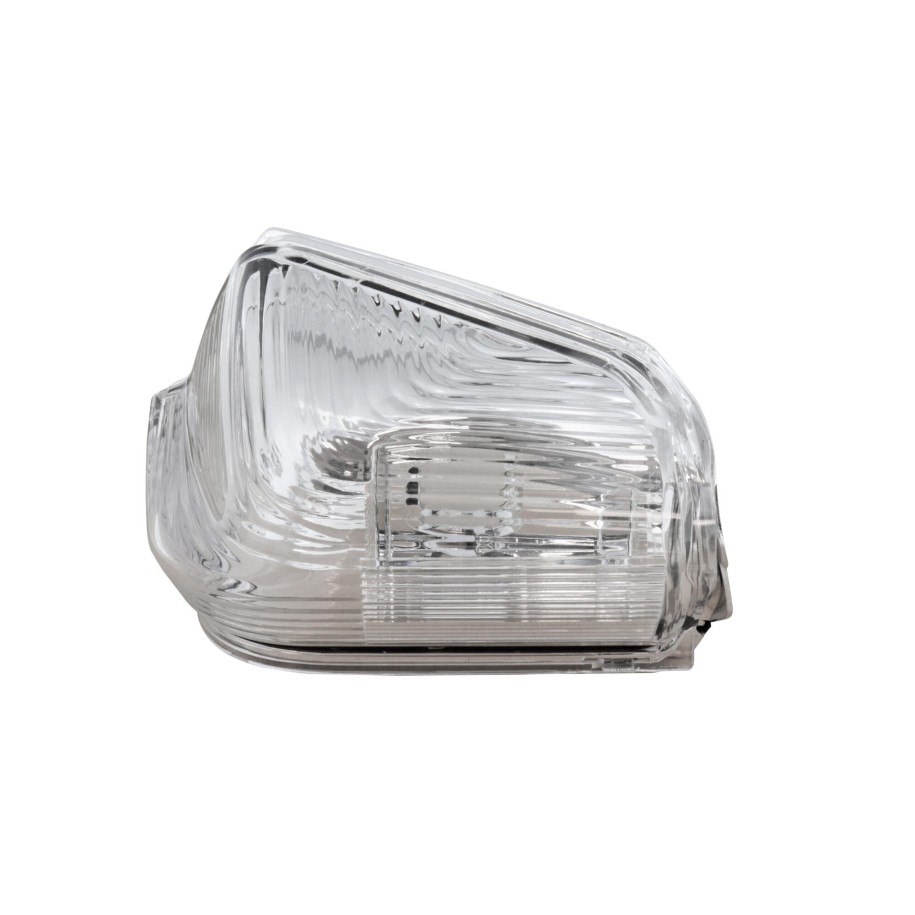 VEMO Direction Indicator V30-84-0036 for MERCEDES SPRINTER