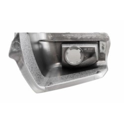 VEMO Direction Indicator V30-84-0036 for MERCEDES SPRINTER