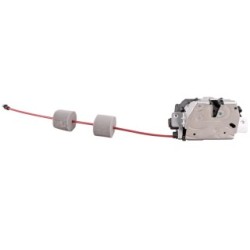 VEMO Tailgate Lock V30-85-0002 for MERCEDES E-CLASS