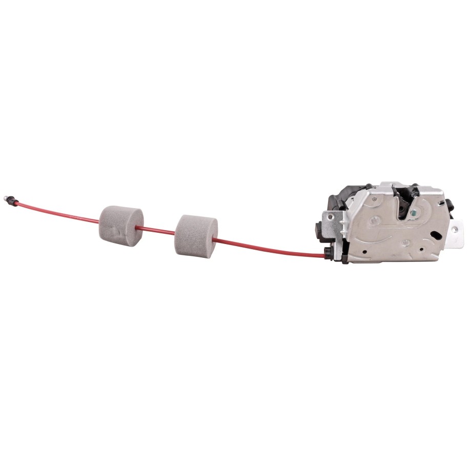 VEMO Tailgate Lock V30-85-0002 for MERCEDES E-CLASS