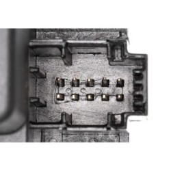 VEMO Tailgate Lock V30-85-0002 for MERCEDES E-CLASS