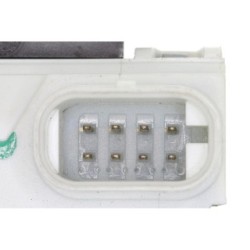 VEMO Door Lock V30-85-0137 for MERCEDES C-CLASS