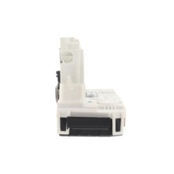 VEMO Door Lock V30-85-0137 for MERCEDES C-CLASS