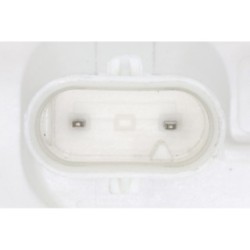VEMO Tailgate Closing Aid V30-85-0141 for MERCEDES OE A0999068600