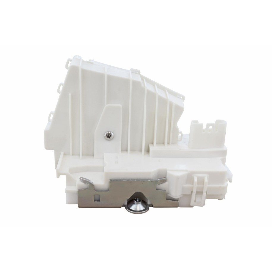 VEMO Door Lock V30-85-0147 for MERCEDES GL-CLASS