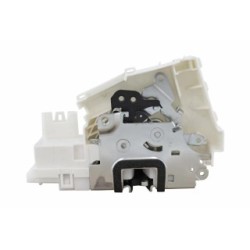 VEMO Door Lock V30-85-0147 for MERCEDES GL-CLASS