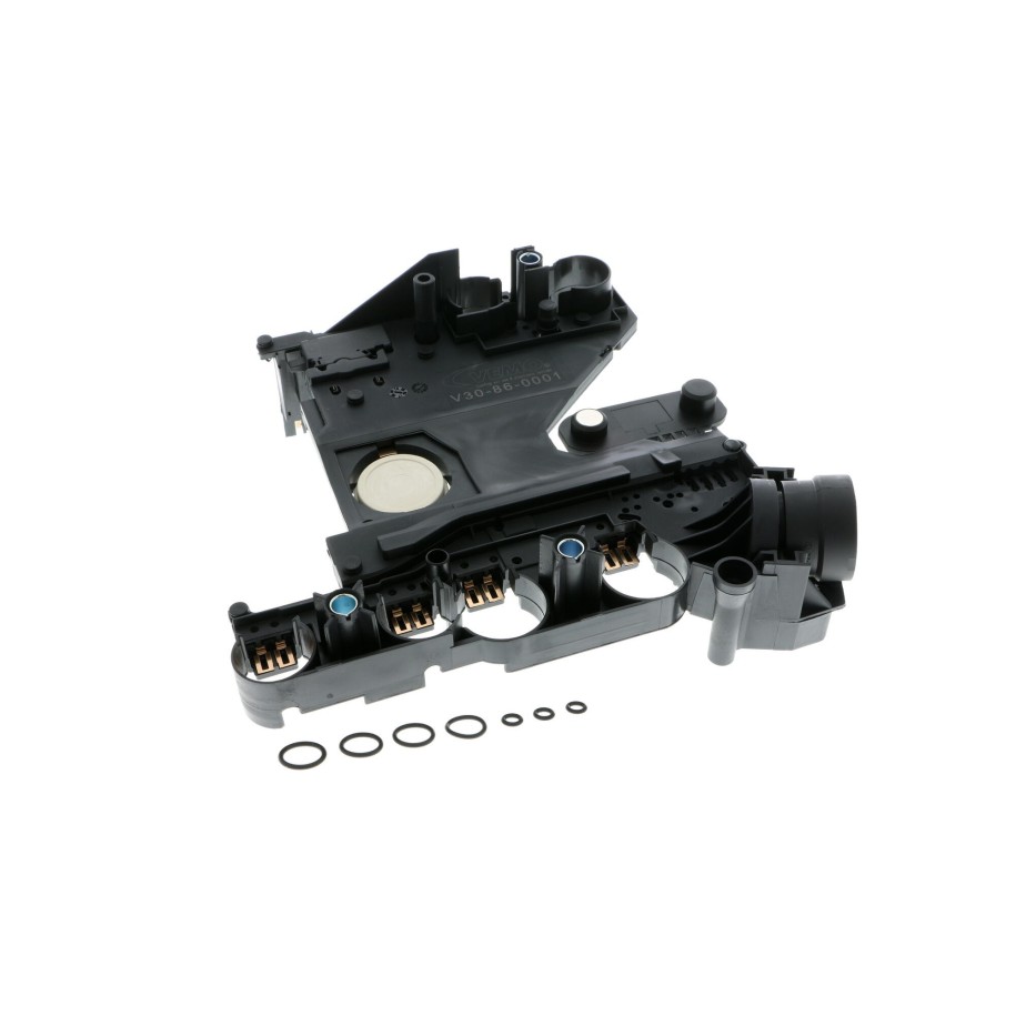 VEMO Mechatronics Pcb (at) V30-86-0001 for CHRYSLER