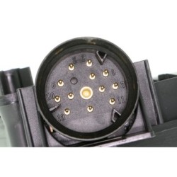 VEMO Mechatronics Pcb (at) V30-86-0001 for CHRYSLER