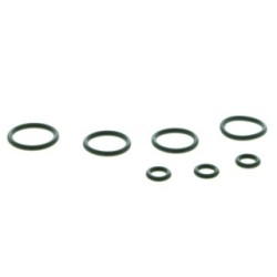 VEMO Mechatronics Pcb (at) V30-86-0001 for CHRYSLER