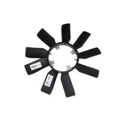VEMO Engine Cooling Fan Wheel V30-90-1653 for MERCEDES OE 6042000123