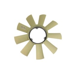 VEMO Engine Cooling Fan Wheel V30-90-1656 for MERCEDES SPRINTER