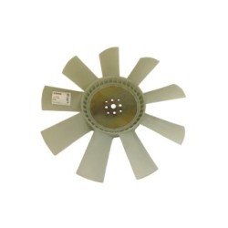 VEMO Engine Cooling Fan Wheel V30-90-1658 for MERCEDES SPRINTER