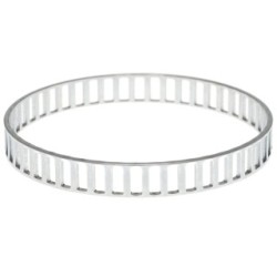 VEMO Abs Sensor Ring V30-92-9977 for MERCEDES V-CLASS