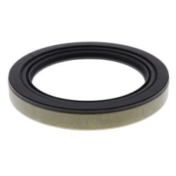 VEMO Abs Sensor Ring V30-92-9980 for MERCEDES OE 0259971647