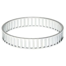 VEMO Abs Sensor Ring V30-92-9981 for MERCEDES A-CLASS