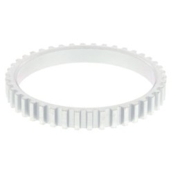 VEMO Abs Sensor Ring V30-92-9982 for SMART OE 000324V010