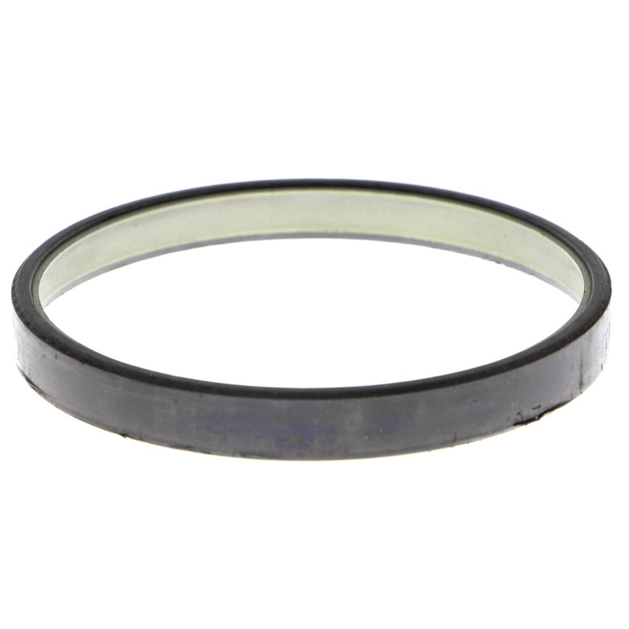VEMO Abs Sensor Ring V30-92-9983 for CHRYSLER