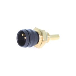 VEMO Coolant Temperature Sensor V30-99-0079 for MERCEDES