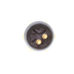 VEMO Coolant Temperature Sensor V30-99-0079 for MERCEDES