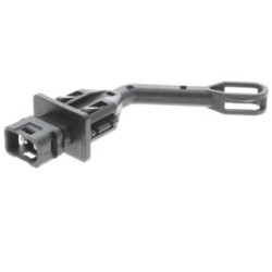 VEMO Interior Temperature Sensor V30-99-0082 for MERCEDES