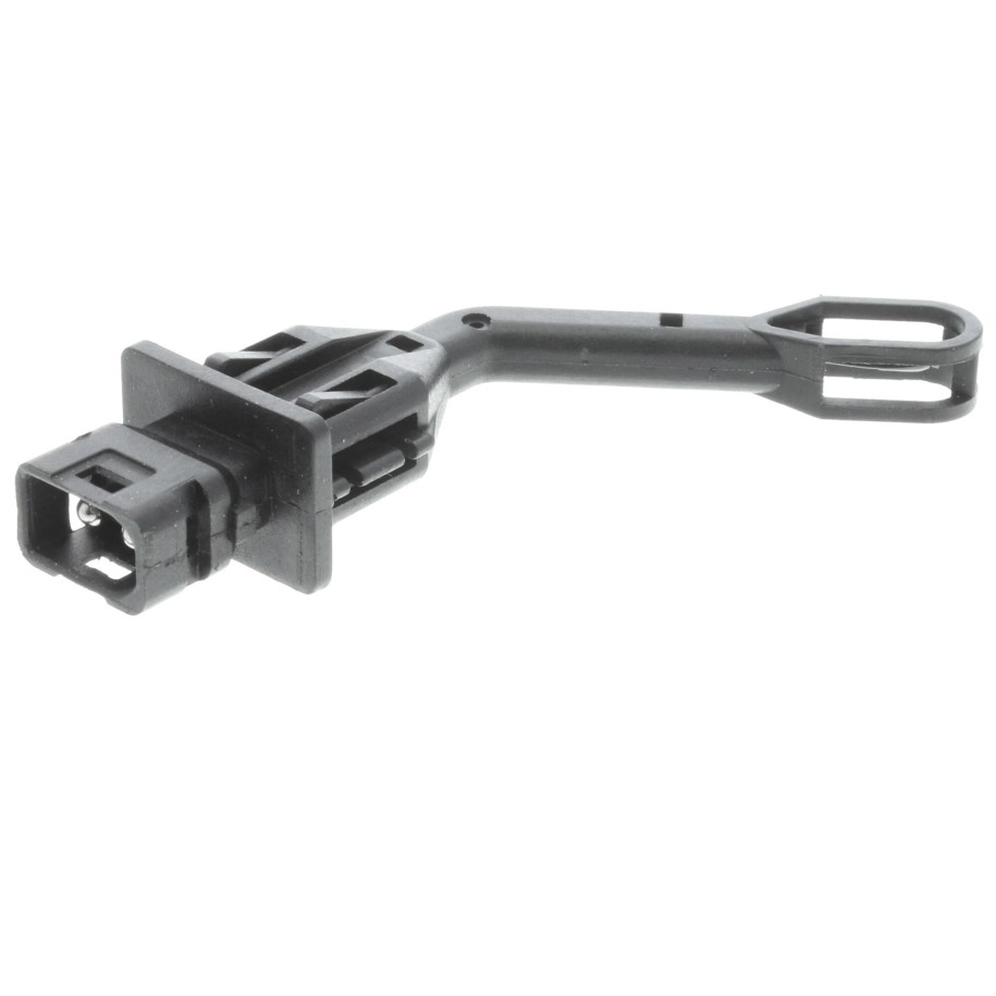 VEMO Interior Temperature Sensor V30-99-0082 for MERCEDES