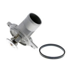 VEMO Thermostat Housing V30-99-0110 for CHRYSLER