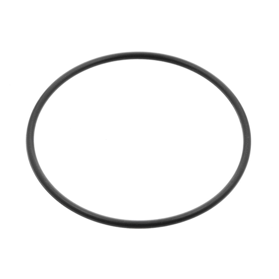 VEMO Thermostat Seal V30-99-9001 for VOLVO S80 OE 0159976145