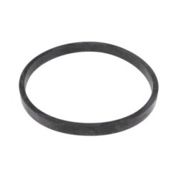 VEMO Thermostat Seal V30-99-9003 for MERCEDES OE 1122030076