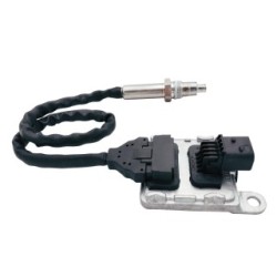 VEMO Urea Injection Nox Sensor V31-72-0904 for MERCEDES ACTROS